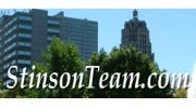 Stinson Team