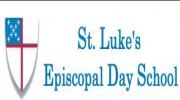 St Lukes Episcopal Church