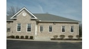 Sts Margaret & Gregory Federal Credit Union