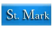 St Mark Ev Lutheran Church
