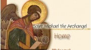St Michael Church Western Rite