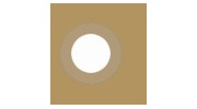 Stonehouse Granite & Marble