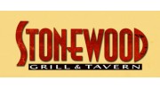 Stonewood Grill & Tavern
