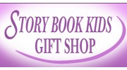 Story Book Kids