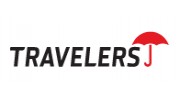 Travelers