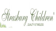 Strasburg Children