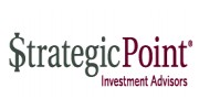 StrategicPoint Investment Advisors