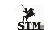 Strategic Threat Management