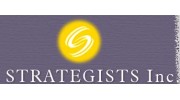 Strategist