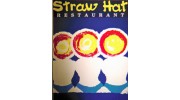 Straw Hat
