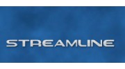 Streamline Media Studios