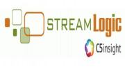 Streamlogic