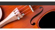 Celebrated String Quartet