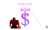 Strobe Tech