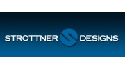 Strottner Designs