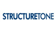 Structure Tone