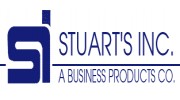 Stuarts