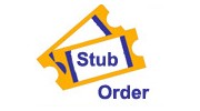 StubOrder