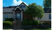 Stuchlik & Associates
