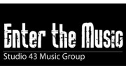 Studio 43