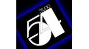 Studio 54 Band