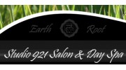 Studio 921 Salon & Day Spa