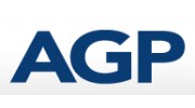Avant Garde Productions
