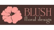 Blush Floral Design