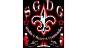 Studio G Dance & Gymnastics