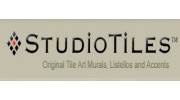 Studio Tiles