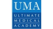 Ultimate Medical Academy
