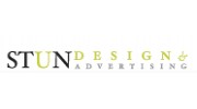 STUN Agency