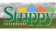Stuppy Greenhouse MFG