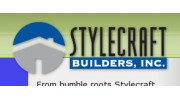 Stylecraft Builders