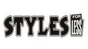 Styles For Less