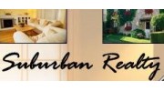 Suburban Realty