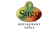 Sugo - Clocktower Place