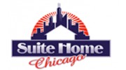 Suite Home Chicago