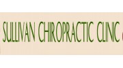 Sullivan Chiropractic Clinic