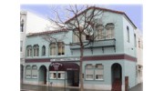 Sullivan's Funeral Home