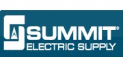 Summit Electric Supply