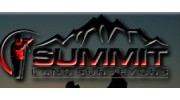 Summit Land Surveyors