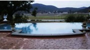 Summit Pools & Spas