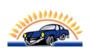 Sun Auto Service