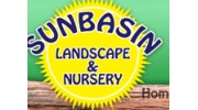 Sunbasin Landscape & Nursery