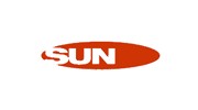 Sun Communities