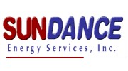 SUNDANCE Energy