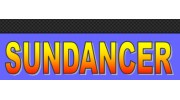 Sundancer Cruises