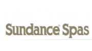 Sundance Spas