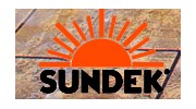 Sundek Of Austin